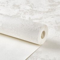 YS984901.jpg Papel de Parede Bora Bora YS984901