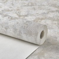 YS984903.jpg Papel de Parede Bora Bora YS984903