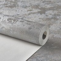 YS984904.jpg Papel de Parede Bora Bora YS984904