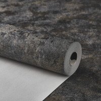 YS984906.jpg Papel de Parede Bora Bora YS984906
