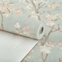 Papel de Parede Bali YS990201