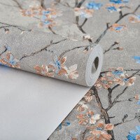 Papel de Parede Bali YS990204