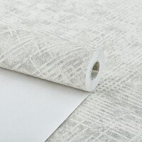 Papel de Parede Bali YS990402
