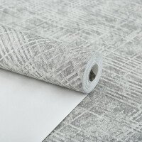 Papel de Parede Bali YS990403