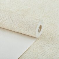 Papel de Parede Bali YS990405