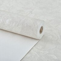 Papel de Parede Bali YS990701