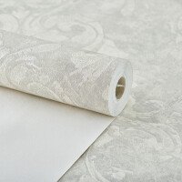 Papel de Parede Bali YS990703