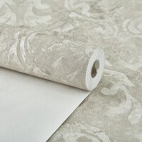 Papel de Parede Bali YS990704 “Consultar disponibilidade do Produto 19 9 8750-5835”