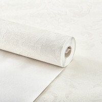 Papel de Parede Bali YS990901