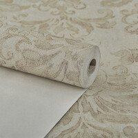 Papel de Parede Bali YS990903