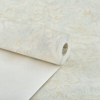 Papel de Parede Bali YS990906
