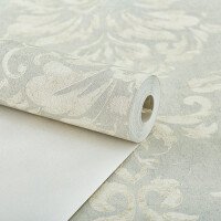 Papel de Parede Bali YS990907