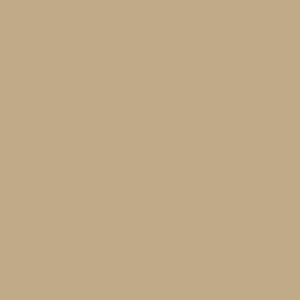 a13319.webp Papel De Parede Ciara A13319