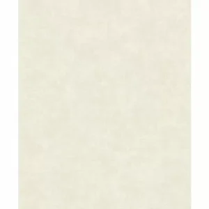 a53701.webp Papel De Parede Ciara A53701