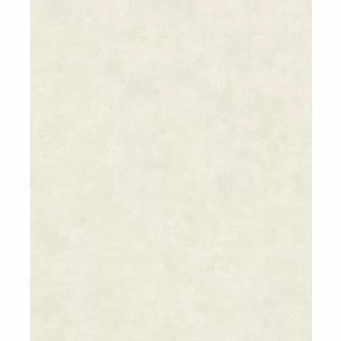 a53701.webp Papel De Parede Ciara A53701
