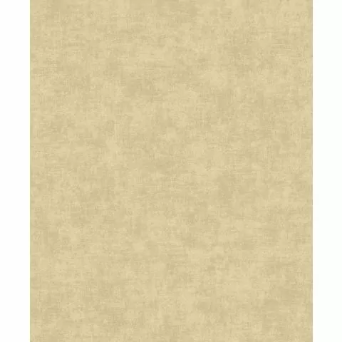 Papel De Parede Ciara A53703