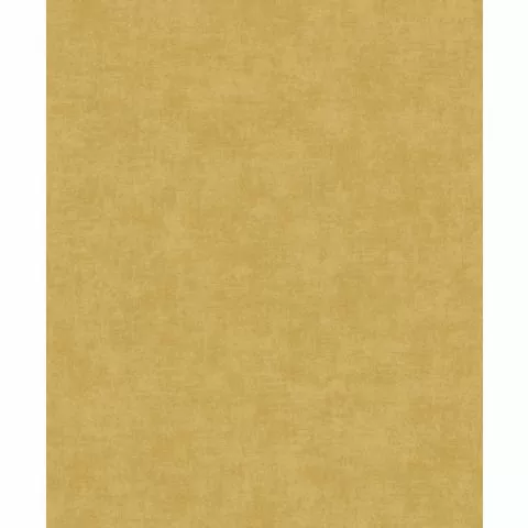 Papel De Parede Ciara A53708