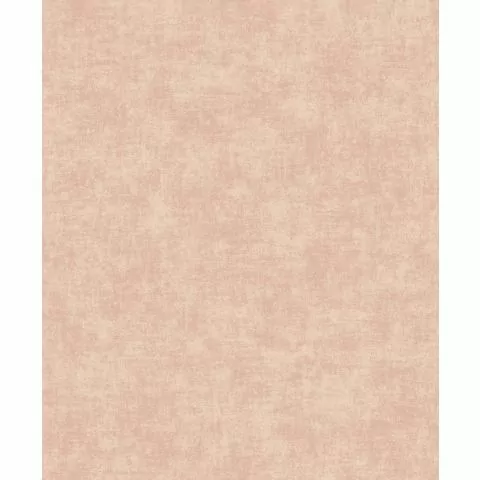 a53710.webp Papel De Parede Ciara A53710