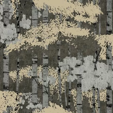 a62701.webp Papel De Parede Ciara A62701