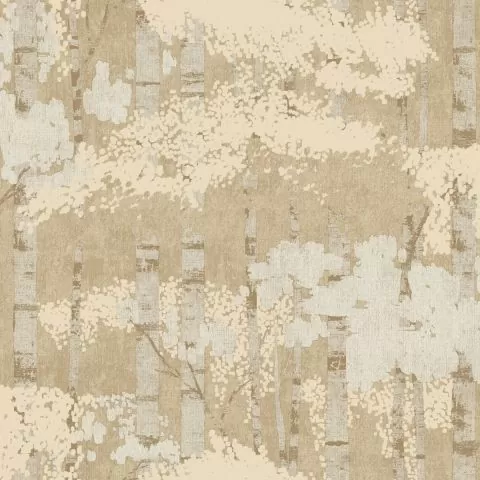 a62702.webp Papel De Parede Ciara A62702