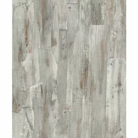 a62801.webp Papel De Parede Ciara A62801
