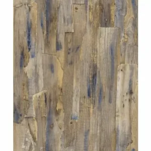 a62802.webp Papel De Parede Ciara A62802