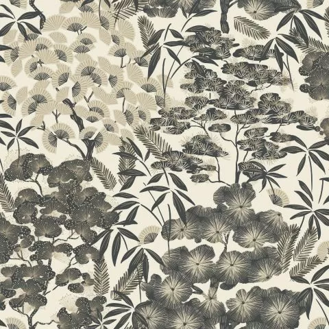 Papel De Parede Ciara A63001