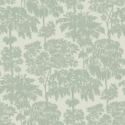 a63402.webp Papel De Parede Ciara A63402