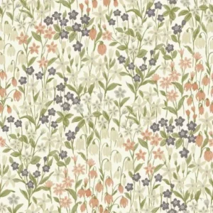 a64101.webp Papel De Parede Ciara A64101