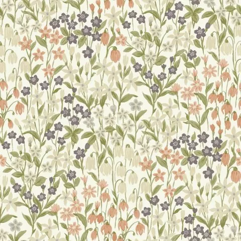 a64101.webp Papel De Parede Ciara A64101