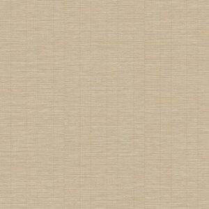 a80301_rgb__medium.jpg Papel de Parede Structured Walls A80301