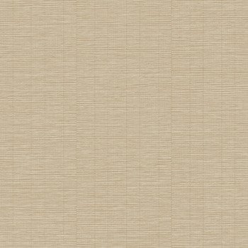 a80301_rgb__medium.jpg Papel de Parede Structured Walls A80301