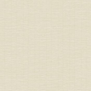 a80302_rgb__medium.jpg Papel de Parede Structured Walls A80302