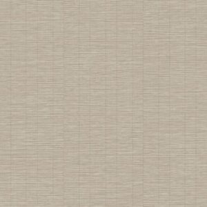 a80303_rgb__medium.jpg Papel de Parede Structured Walls A80303