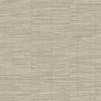 a80303_rgb__medium.jpg Papel de Parede Structured Walls A80303