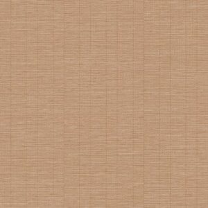a80304_rgb__medium.jpg Papel de Parede Structured Walls A80304