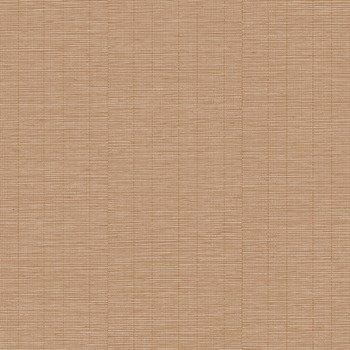 a80304_rgb__medium.jpg Papel de Parede Structured Walls A80304