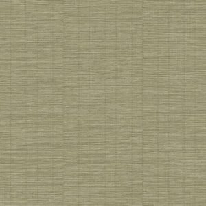 a80305_rgb__medium.jpg Papel de Parede Structured Walls A80305