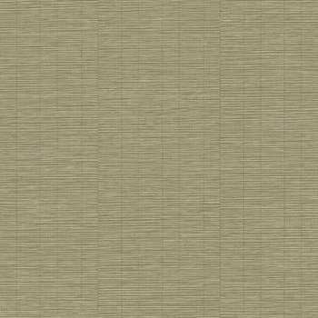 a80305_rgb__medium.jpg Papel de Parede Structured Walls A80305