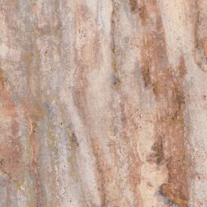 a81701_rgb__medium.jpg Papel de Parede Structured Walls A81701