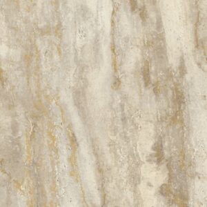 a81702_rgb__medium.jpg Papel de Parede Structured Walls A81702