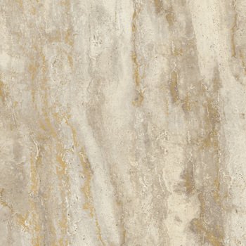 a81702_rgb__medium.jpg Papel de Parede Structured Walls A81702