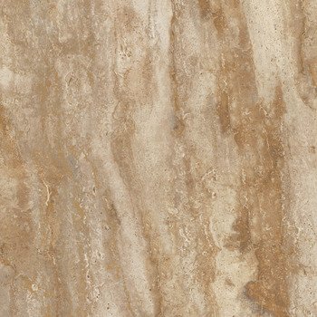 a81703_rgb__medium.jpg Papel de Parede Structured Walls A81703