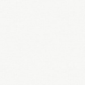 a84917_rgb__medium.jpg Papel de Parede Structured Walls A84917
