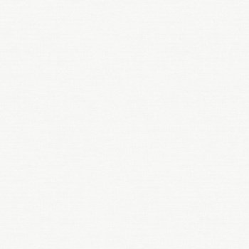 a84917_rgb__medium.jpg Papel de Parede Structured Walls A84917