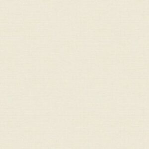 a84918_rgb__medium.jpg Papel de Parede Structured Walls A84918