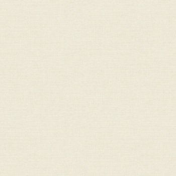 a84918_rgb__medium.jpg Papel de Parede Structured Walls A84918