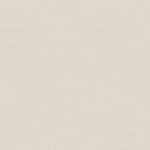 a84919_rgb__medium.jpg Papel de Parede Structured Walls A84919
