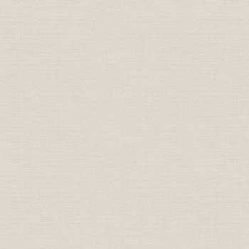 a84919_rgb__medium.jpg Papel de Parede Structured Walls A84919