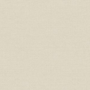 a84920_rgb__medium.jpg Papel de Parede Structured Walls A84920